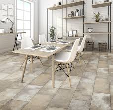 The business is licensed in all types of tile installations, and also installs marble and granite in baths, kitchens, fireplaces, floors, and backsplashes for residential and commercial customers. Tile Flooring 50 Floor