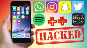 Download spotify premium ipa ios latest 2021. Get Spotify Premium Free 2017 Apps No Jailbreak No Computer Ios Ios Apps App Ios