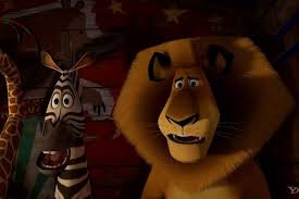 Romance under the stars 3. Alex And Marty By Nala123456789 On Deviantart