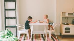 Check spelling or type a new query. Can T Sit Still 7 Expert Ways To Help Your Child Focus Motherly