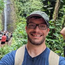 Dr. J. Minnie Park (@WxMinniepark)