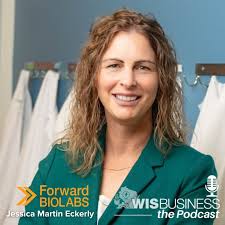 What an amazing journey it's been for Respyra Technologies so far!