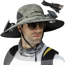 Baker Skateboards Baker Skateboard Decks For Sale