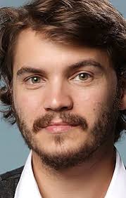 Emile Hirsch