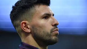 Because it is easy to pull off, takes no time to style, and low maintenance. I M Very Happy At Manchester City Says Sergio Aguero Ahead Of The Manchester Derby Ht Media