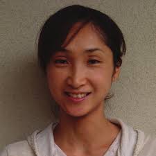 HapMap、遺伝子研究に革命を起こす