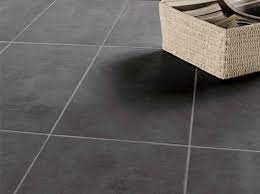 Retrouvez chez leroy merlin notre sélection de 380 produits, au prix le plus juste, sur un large choix. Comment Choisir Son Carrelage De Sol Interieur Leroy Merlin