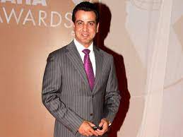 This is an alphabetical list of notable male indian television actors. List Of Indian Television Actors Wikipedia