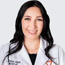 Same-Day Ella Prescription Online