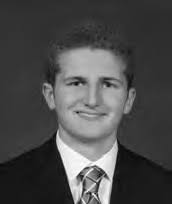 Ordination to the Priesthood