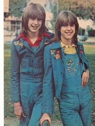 Pin On 60 S 70 S 80 S My Past