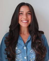 Find Therapists and Psychologists in 07083