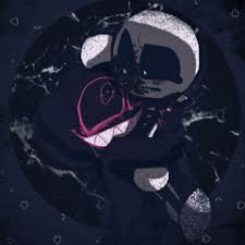 Shared projects (15) view all. Stream Fnf Skid And Pump Test By Jasperhasnoideawhattosay Listen Online For Free On Soundcloud