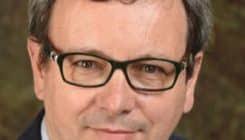 Paroles d'experts Archive