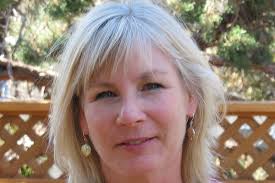 Fundraiser by Brentley Foster : Memorial Bench for Patty