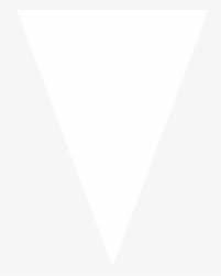 Manuel garcía andrés has uploaded 400 photos to flickr. Estoril Praia Logo Png Transparent G D Estoril Praia Png Download Transparent Png Image Pngitem