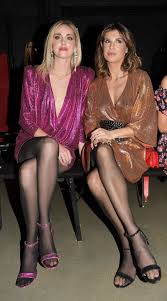 1 week ago 06:56 megatube uniform, panties, group, feet, strip. Termelekenyseg Szenaboglya Lista Chiara Ferragni In Pantyhose Chevroletlebanon Com