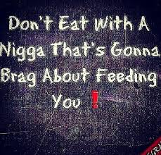 Realest Shit Ever Appreciate Her Quotes She Quotes Me Quotes