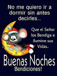 Pin De Sofy Mina En Saludos Buenas Noches Bendiciones Frases De Amistad Bendiciones Para Ti