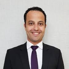 Talent: From Vietnam to Fairmont Dubai