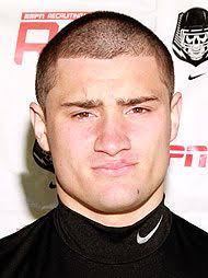 Jon Miller Inside Linebacker Recruiting Profile