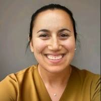 Ernie Houle Email & Phone Number