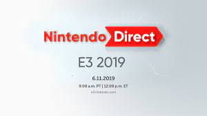 Stick around after the nintendo direct presentation for roughly 3 hours of deep dives into select games with those who know them best, as nintendo of america's treehouse staff and guests stream live gameplay and commentary. Nintendo Direct Viele Switch Neuheiten Am Abend Notebookcheck Com News