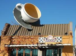 Pin By Maya Bzz On Coffee Love Coffee Shop Signs Coffee Freak Opening A Coffee Shop