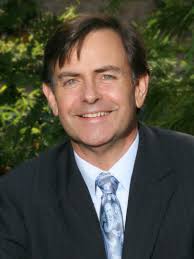 Top 25 Real Estate Agents & Realtors in 28779, Jackson County, NC