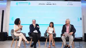 Amber ajami naked she is lovely, young and toned.