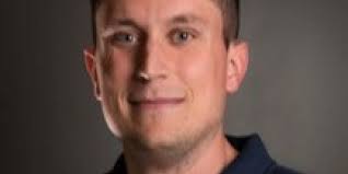 Nexus Podcast: Dan Gunter