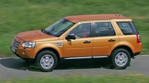 Informujemy, że istnieje możliwość określenia przez użytkownika serwisu warunków przechowywania lub uzyskiwania dostępu do informacji zawartych w plikach cookies za pomocą. Jazdene Luxusne Suv Pozor Na Toto