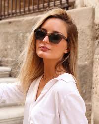 Discover our new model🔹NIZA🔹 . Available 🔜 . #maltessa #maltessaeyewear  #sunglasses #NizaCeniza #eyewear #gafasdesol #nuevomodelo #muypronto #nuevo  . Come to meet it in #MOMAD y #bisutex2019