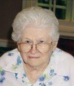 Contributions to the tribute of Minta Speir