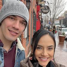 Chase Castillo, M.D. (@dr.chasecastillo) • Instagram photos and videos