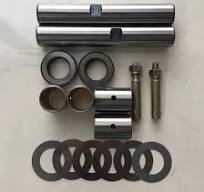 Wholesale TOYOTA RU20 RU30 JU20 HU30 steering knuckle King ...