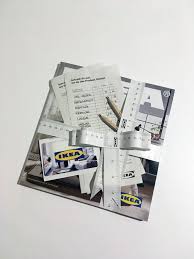 Ikea Gutschein Verschenken Ikea Gutschein Gutscheine Verschenken Gutschein Verpacken Hochzeit