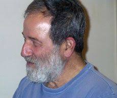 Italian-Jewish Folklore is Topic of Inaugural Professor Lecture