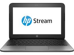 Hp Stream 11 R000 Notebook Pc Software And Driver Downloads Hp Customer Support