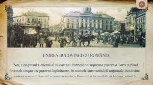 Adunarile legislative si guvernele provizorii constituite de catre reprezentantii poporului, care au exercitat. Formarea Statului NaÅ£ional Unitar SchiÅ£a LecÅ£iei FisÄƒ De Lucru Prezentare Power Point Clasa A Viii A Materiale De Istorie
