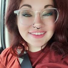 Whitney Landry (@whitney_landry)