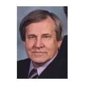 Skolnik Family Obituaries