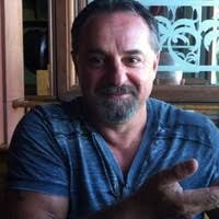 Drafting Design Service