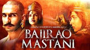 Bajirao Mastani Full Movie 123movies Free Movies Watch Online