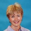 Ellen Richard Email & Phone Number