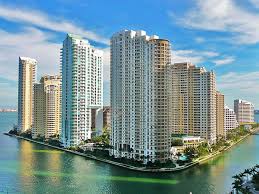One thousand museum miami +1 305 508 0899. Miami Condo Flippers Are Getting Hit Hard By Losses