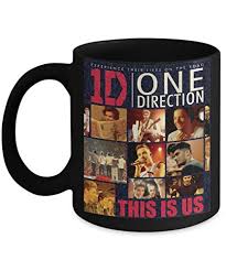 Special price pkr1,619 regular price pkr1,799. Home Furniture Diy Official One Direction 1d Boyfriend Beach Bath Cotton Towel New Gift This Is Us Kisetsu System Co Jp