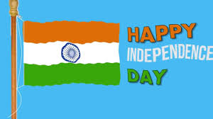 Maybe you would like to learn more about one of these? Indian Independence Day Google Search