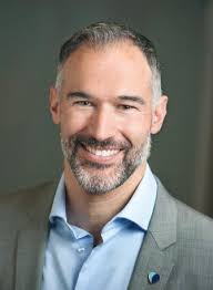 Diabetes Canada Annual Report 2018