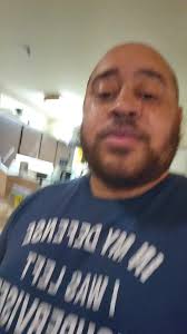 enjoy!!!! #kamalawouldnever #fyp #thiswhatyallvotedfor